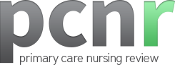 primary care nursing review